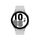 Samsung Galaxy Watch 4 44 mm Gümüş Akıllı Saat