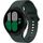 Samsung Galaxy Watch 4 44 mm Yeşil Akıllı Saat