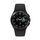 Samsung Galaxy Watch 4 Classic 42 mm Siyah Akıllı Saat