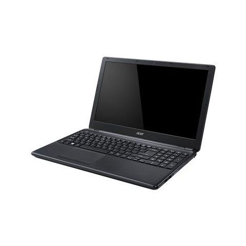 Acer aspire e1 570g обзор