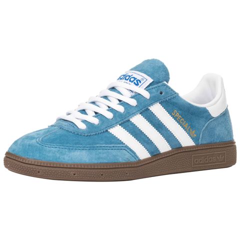 adidas 033620