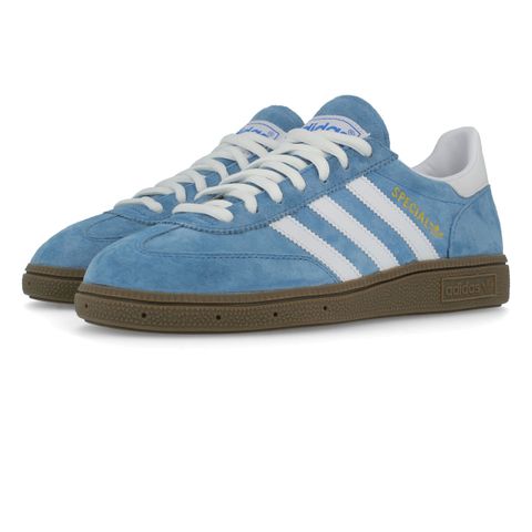 adidas 033620