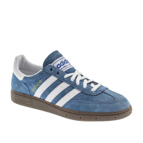 adidas 033620