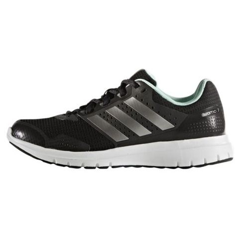 adidas questar tf