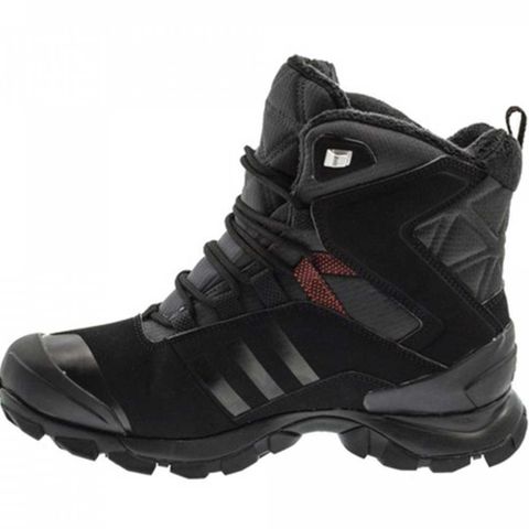 adidas winter hiker speed