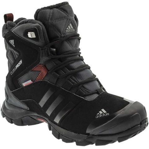 adidas winter hiker speed