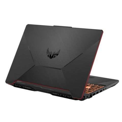 Asus fx506lh hn004 ssb не запускается