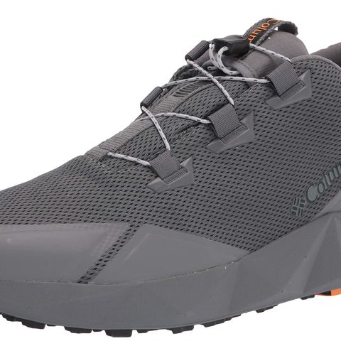 what's the difference between steel toe and aluminum toe