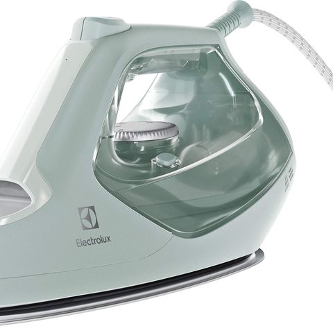 Electrolux E7SI1-6LG 2700 W Buharlı Ütü Fiyatları