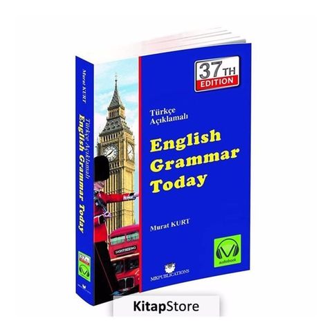 english grammar today murat kurt pdf english grammar today murat kurt pdf