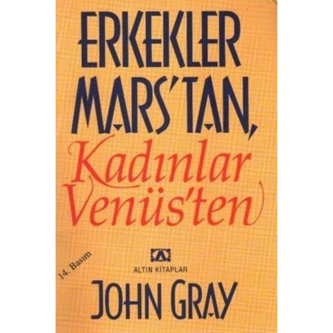 mars and venus john gray mars and venus john gray