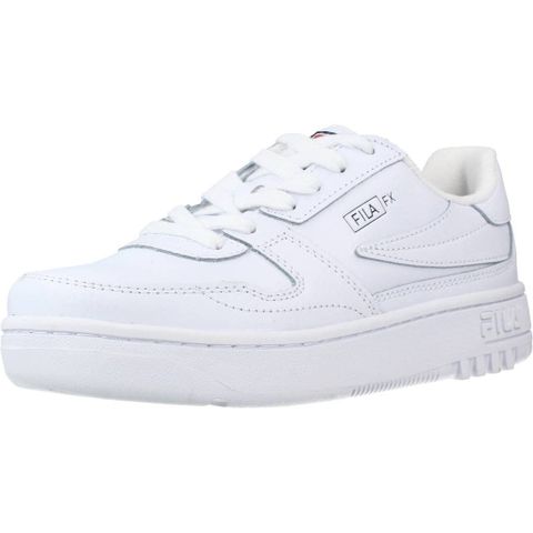 fila fxventuno l low