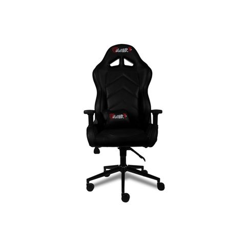 GamerX X Serisi Siyah Oyuncu Koltuğu Fiyatları
