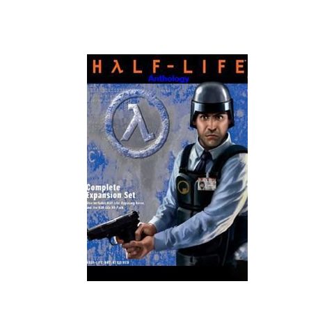 half life 1 cd key 25 digits