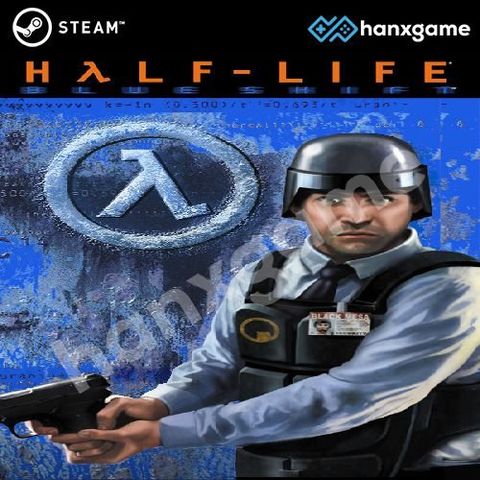 half life 1 cd key 25 digits