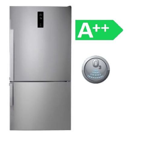 Hotpoint Ariston 155725 H8 BE H 183 O3 X Buzdolabı Fiyatları