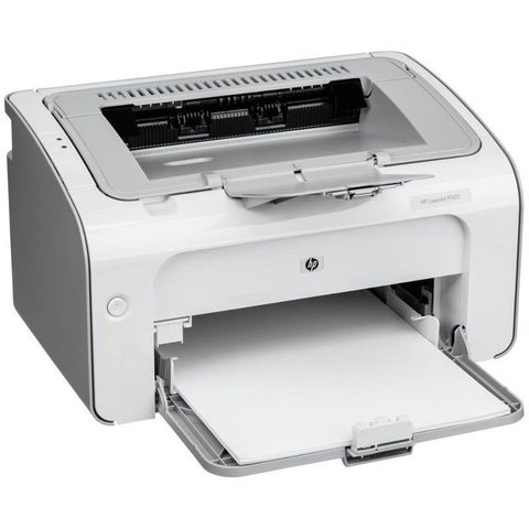 HP LaserJet Pro P1102 CE651A Lazer Yazıcı Fiyatları