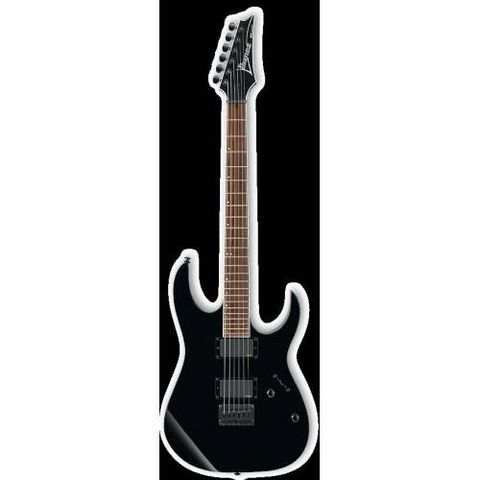 Ibanez RGT6EXFX-BK Elektro Gitar Fiyatları