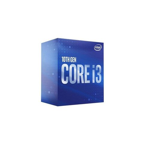 Intel Comet Lake I3 10100f 1200 pin Box Fiyatları