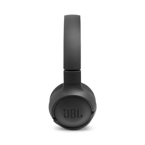 Jbl tune 560bt какой кодек