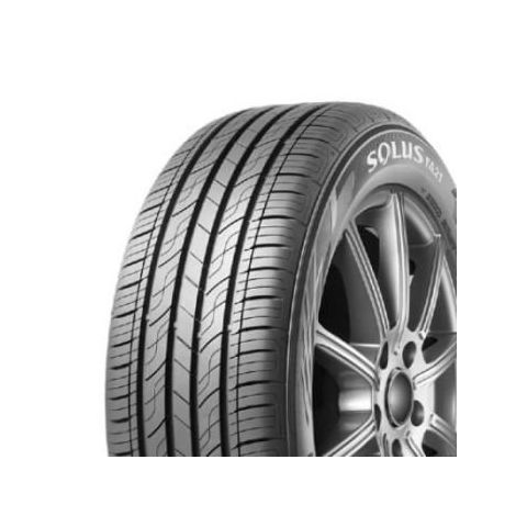 Kumho 215/70 R15 98S Solus TA21 Yaz Lastiği Üretim Yılı: 2023 Fiyatları
