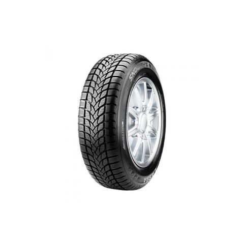Lassa 195/45 R16 84H XL Snoways Era+ Kış Lastiği 2017 ve Öncesi Fiyatları