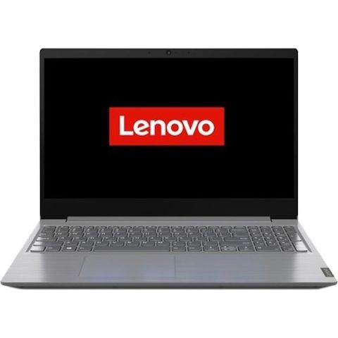 Lenovo v14 igl обзор