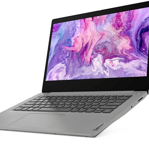 Lenovo IdeaPad 3 14ADA05 81W000BDTX AMD Athlon Silver 3050U 4GB Ram