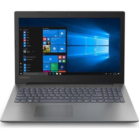 Обзор lenovo ideapad 330 15ast