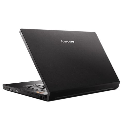 Lenovo ideapad y530 апгрейд