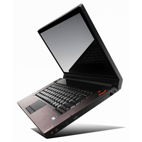 Lenovo ideapad y530 апгрейд