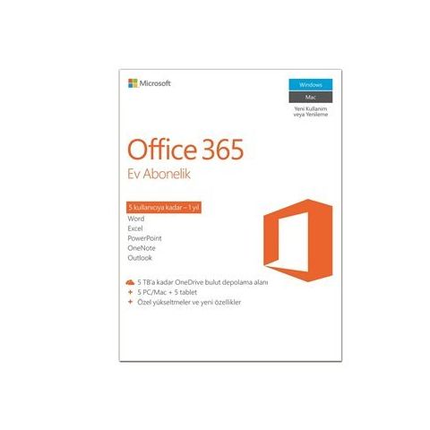 microsoft office 365 home premium price