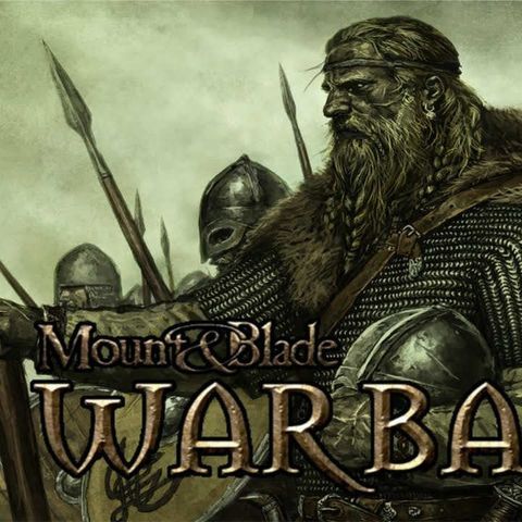 buy mount and blade warband steam key