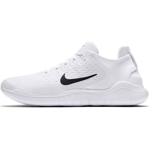 942836 nike