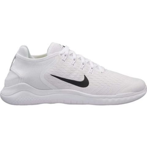 nike 942836