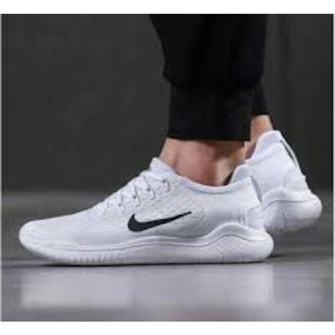 nike 942836