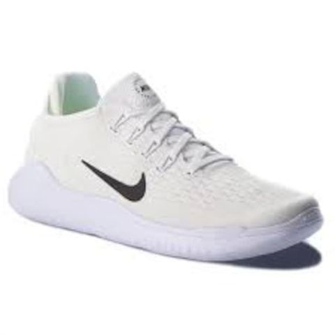 nike 942836