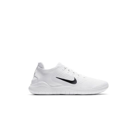 942836 nike