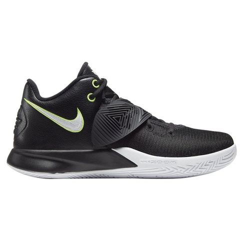 nike bq3060