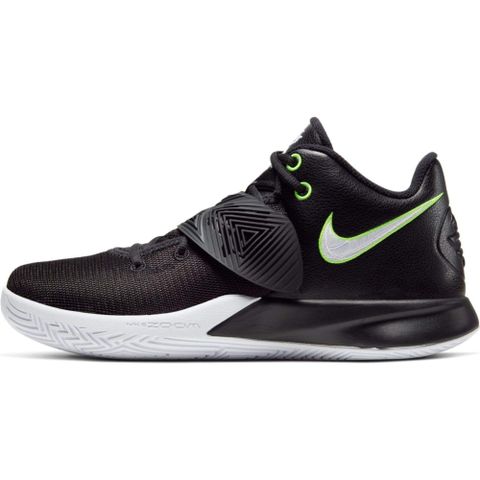 Nike Kd Trey 5 Vıı Erkek Basketbol Ayakkabısı At1200-600 ...