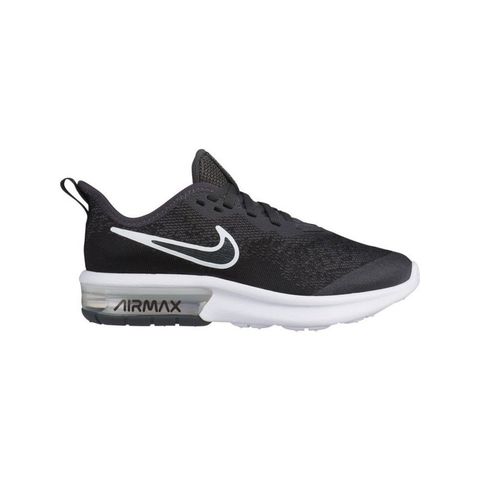 nike cd8521
