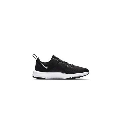 nike ck2585