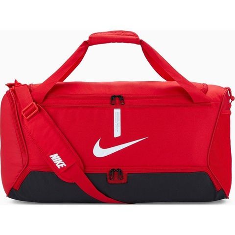nike cu8097