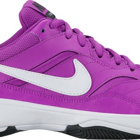 nike 845048