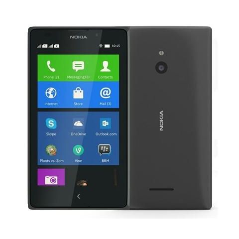 Nokia 1030 не заряжается