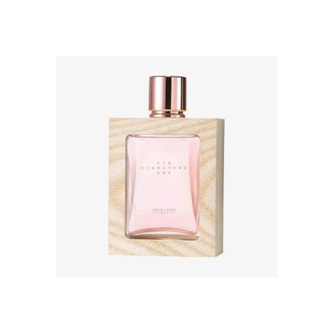 Oriflame Signature EDP 50 ml Kadın Parfüm Fiyatları