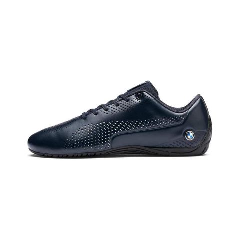 puma 306421