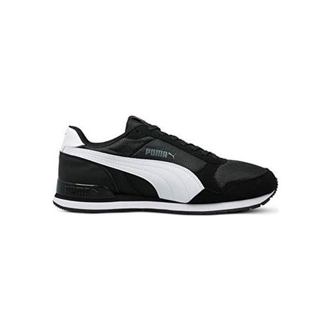 puma 366811