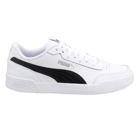 puma 36986303