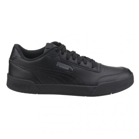 puma 36986303